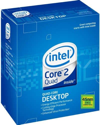 core 2 quad q9400|is quad core better than dual core.